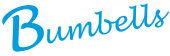 Bumbells karper aas