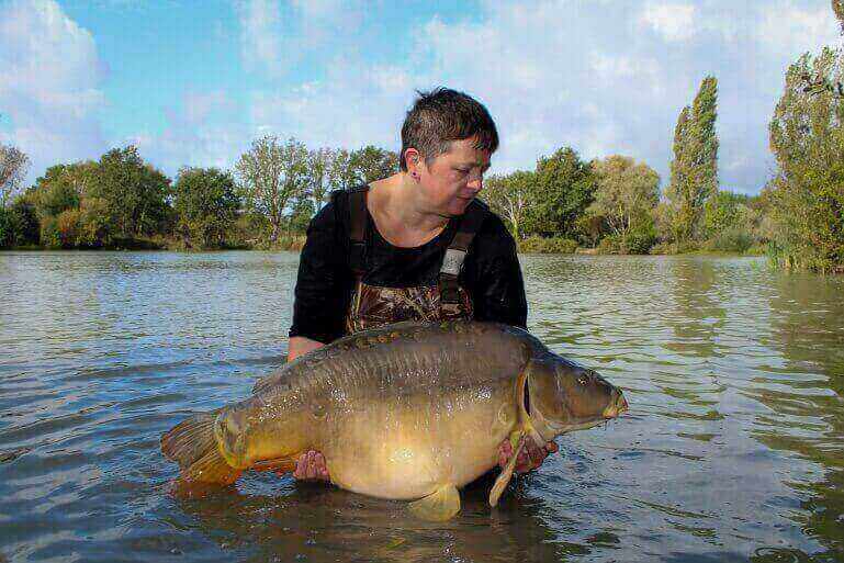 When Dreams Come True
