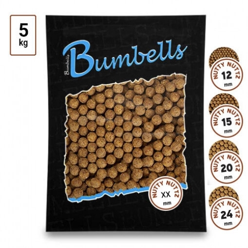 webfiles/products/10/12/117/zak-nutty-nutz-5kg.jpg