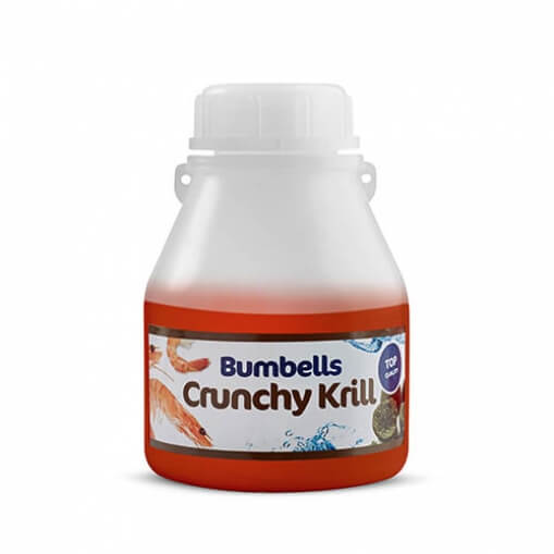 webfiles/products/17/12/117/crunchykrill-dip.jpg