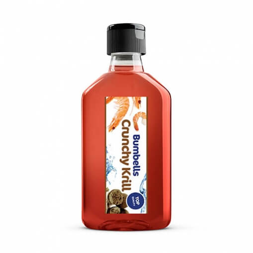 webfiles/products/20/12/117/crunchykrill-liquid.jpg