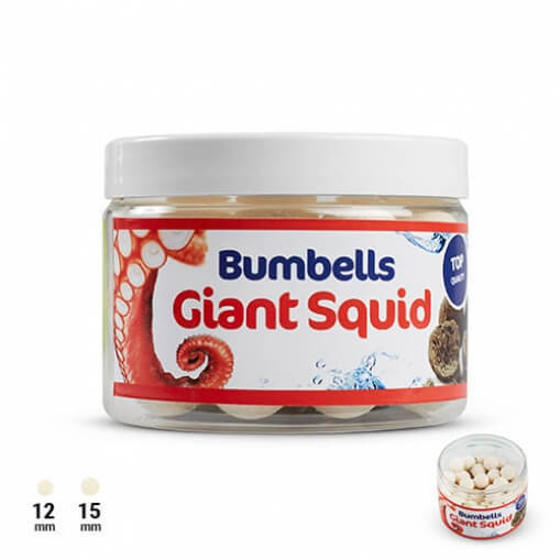 webfiles/products/24/12/117/giantsquid-popup-15mm-wit.jpg