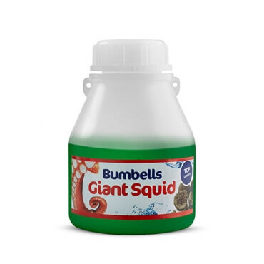 Giant Squid Dip 200ml