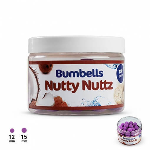 webfiles/products/28/12/117/nuttynuttz-popup-15mm-fluor.jpg