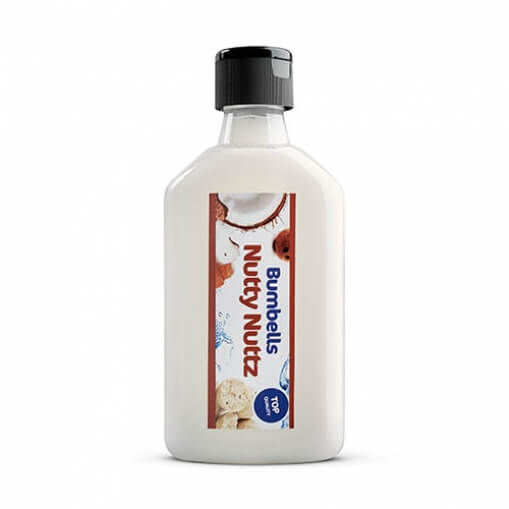 webfiles/products/29/12/117/nuttynuttz-liquid.jpg