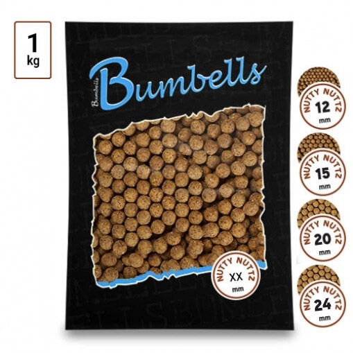 webfiles/products/3/12/117/zak-nutty-nutz-1kg.jpg