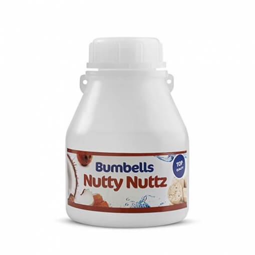 webfiles/products/30/12/117/nutty-nuttz-dip.jpg
