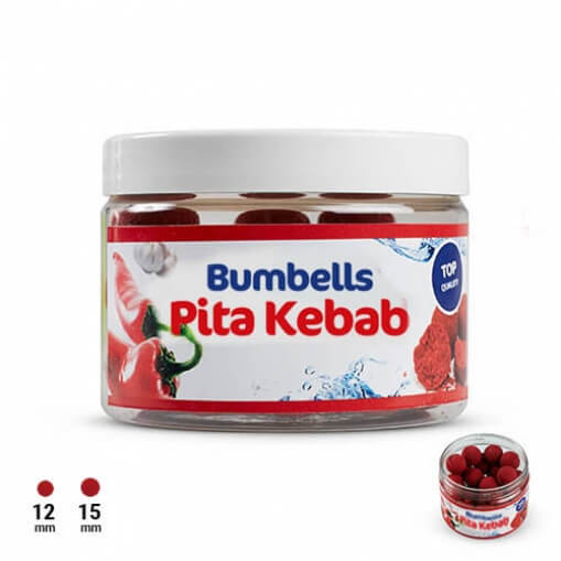 webfiles/products/31/12/117/pitakebab-popup-15mm.jpg