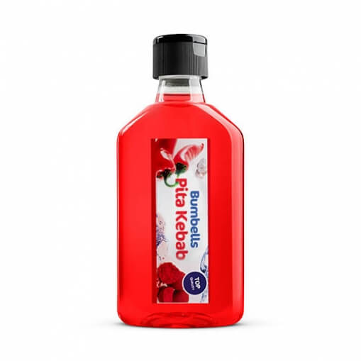 webfiles/products/33/12/117/pitakebab-liquid.jpg
