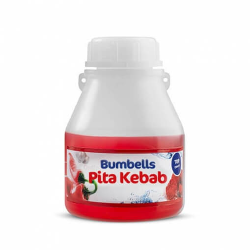 webfiles/products/34/12/117/pitakebab-dip.jpg