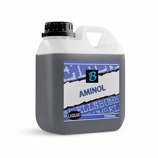webfiles/products/35/12/117/aminol-can.jpg