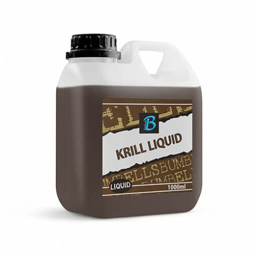 webfiles/products/37/12/117/krill-liquid-can.jpg