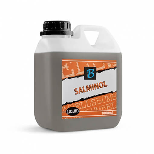 webfiles/products/39/12/117/salminol-can.jpg
