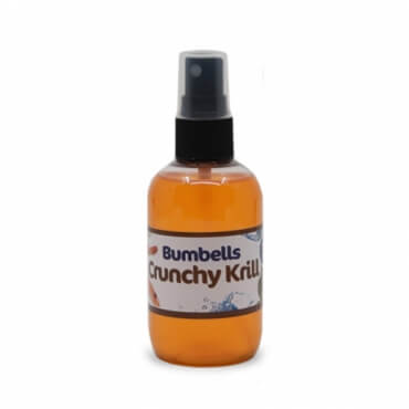 Crunchy Krill Spray 100ml