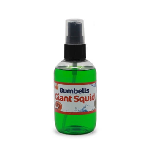 webfiles/products/43/12/117/spraysquid.jpg