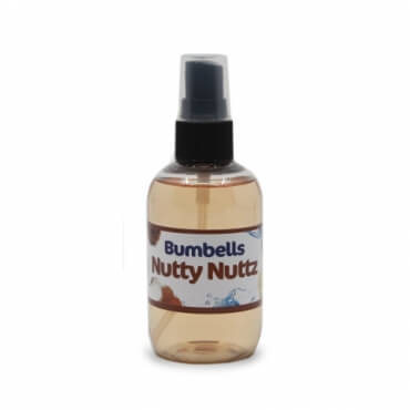 Nutty Nuttz Spray 100ml
