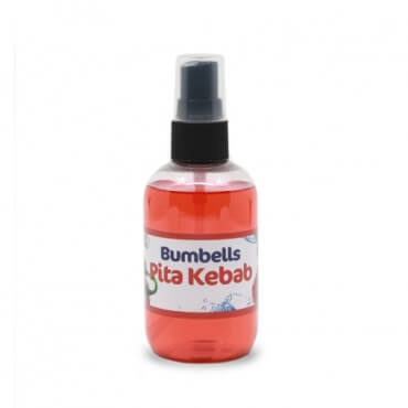 Pita Kebab Spray 100ml