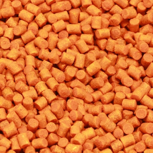webfiles/products/47/12/117/pelletkrill.jpg