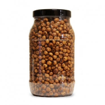 Tijgernoten Partikels 2.0l