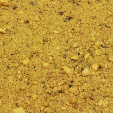 Cloudy Stick Mix Sweet
