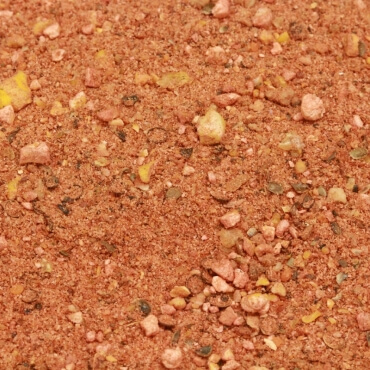 Cloudy Stick Mix Krill