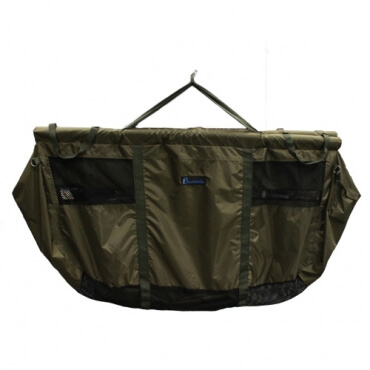 Weigh sling