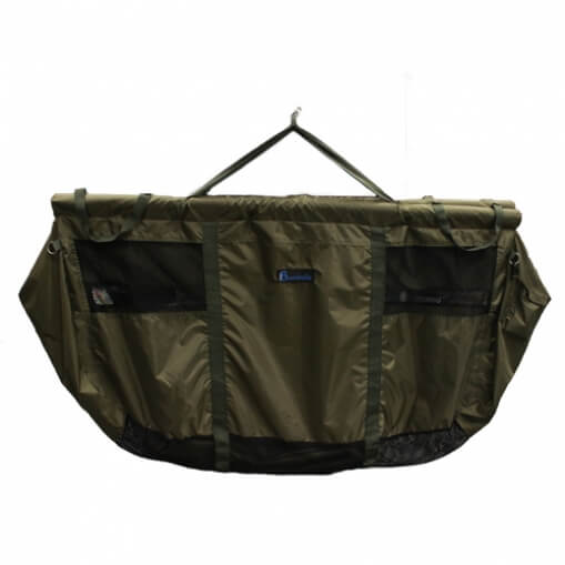 Weigh sling