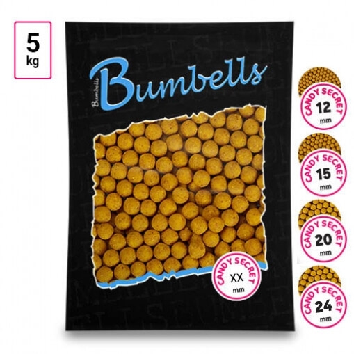 webfiles/products/9/12/117/zak-candy-secret-5kg.jpg